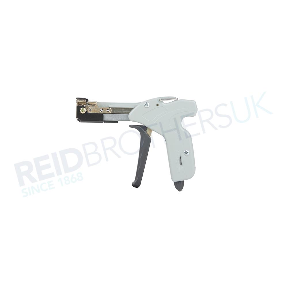 SureFast Automatic Cable Tie Gun Tool.jpg_1